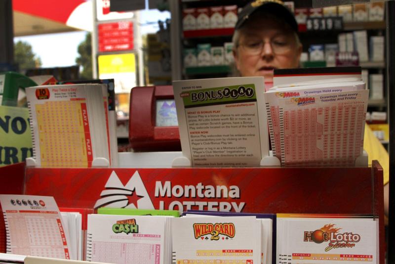 powerball lotto results 1203
